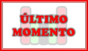 SALIDA DE Bomberos Voluntarios Pehuajó SIN SIRENA: SE DEBIO A UN PRINCIPIO DE INCENDIO DE UN TRANSFORMADOR EN RAFAEL HERNANDEZ AL 1180 APROXIMADAMENTE