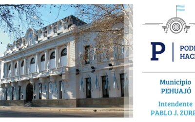 Jorge: Acabo de consultar recibo de sueldo de IPS, Agosto igual que el mes pasado, no se actualizaron los básicos.