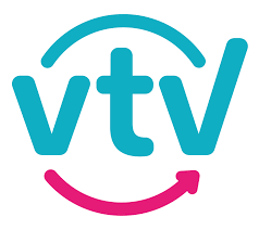 Jubilados y pensionados con haberes bajos tendrán un 50% de descuento en la VTV