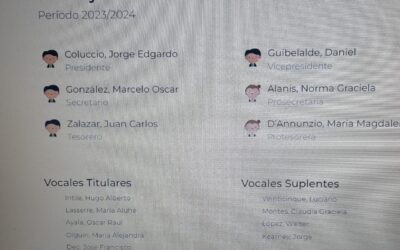 Cielito Depehua: Me tome el atrevimiento de indagar y dar con las personas correspondientes a tanto aumento de la luz