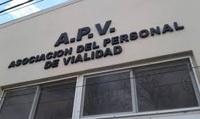 Reclaman la intervención del gremio Vialidad por irregularidades