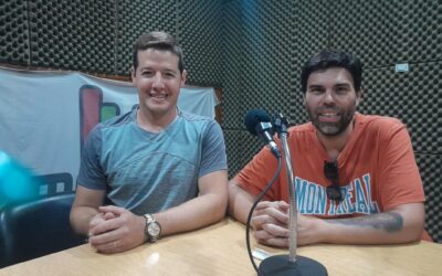 En Pehuajó, el programa MESA representa el valor de una casa por mes