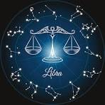 LIBRA por Juan Martin Perkins