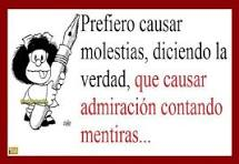 CHARLIE KIRK por Juan Martin Perkins