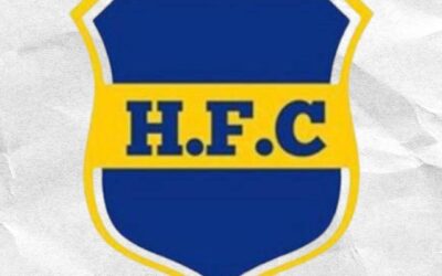 El Presidente de Huracán de Tejedor desmiente las acusaciones de su par de Defensores