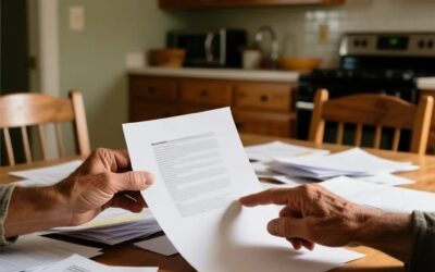 Algunos municipios empiezan a entender que menos puede ser más