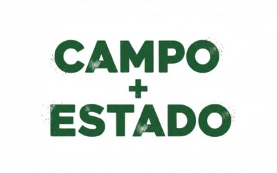La eterna pulseada entre el campo y el Estado