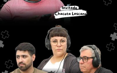 Viru TV: nuevo canal de streaming local