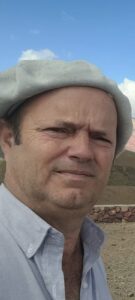 La derogación de la tasa no puede entenderse solamente como una decisión administrativa del municipio, Jose Perkins